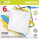 Square SDL