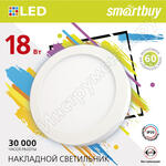 Round SDL