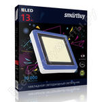 SBLSq1-DLB-13-3K-B