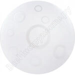 SBL-Ring-35-W-6K