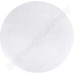 SBL-Cube-14-W-6K