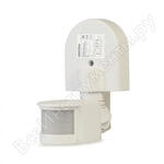 SBl-ms-008