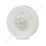 SBl-ms-024