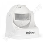SBl-ms-009