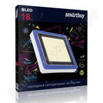 SBLSq1-DLB-18-3K-B