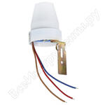 SBl-fr-601