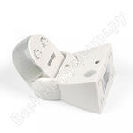 SBl-ms-005