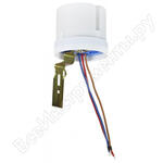 SBl-fr-602 SBl-fr-602