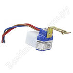 SBl-fr-600
