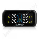 TPMS X4