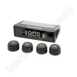 TPMS X5