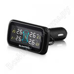TPMS X4i