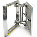 Слава Люкс Слава Люкс