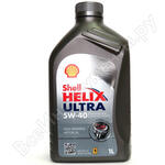 Helix Ultra 5w40