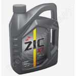 X7 LS 10w40