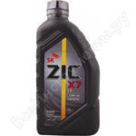 X7 LS 10w40