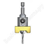 WPW ABB3204SC