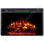 Foton IF-EF05-26 LED FXL