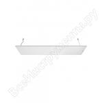 PION CERAMIC-06 PION CERAMIC-06