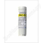 PAC-8