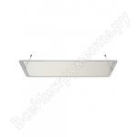 PION CRYSTAL-06 PION CRYSTAL-06