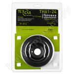 TH61-24 Premium universal