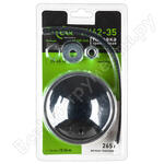 TH62-35 Professional universal