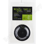 TH07-14 Premium