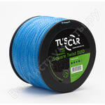 Square Twist DUO Premium