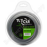 Round DUO Professional