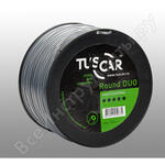 Round DUO Professional