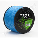 Square Twist DUO Premium