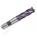 Super Line GH100U
