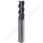 Super Line GH100U