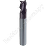 Super Line GH100U