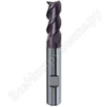 Super Line GH100U