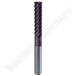 Super Line GH100U