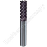 Super Line GH100U