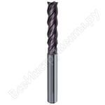 Super Line RF100U