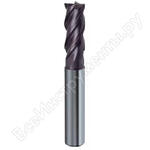 Super Line RF100U