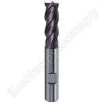 Super Line RF100U