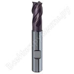 Super Line RF100U