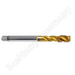 5740 16,007 5740 16,007