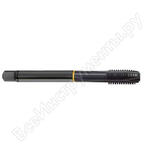 5727 2,845 5727 2,845