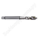 5551 8,000 5551 8,000