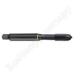 5725 11,113 5725 11,113