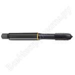 5719 10,000 5719 10,000