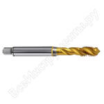 5737 8,000 5737 8,000