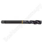 5724 10,006 5724 10,006