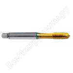 5586 5,000 5586 5,000